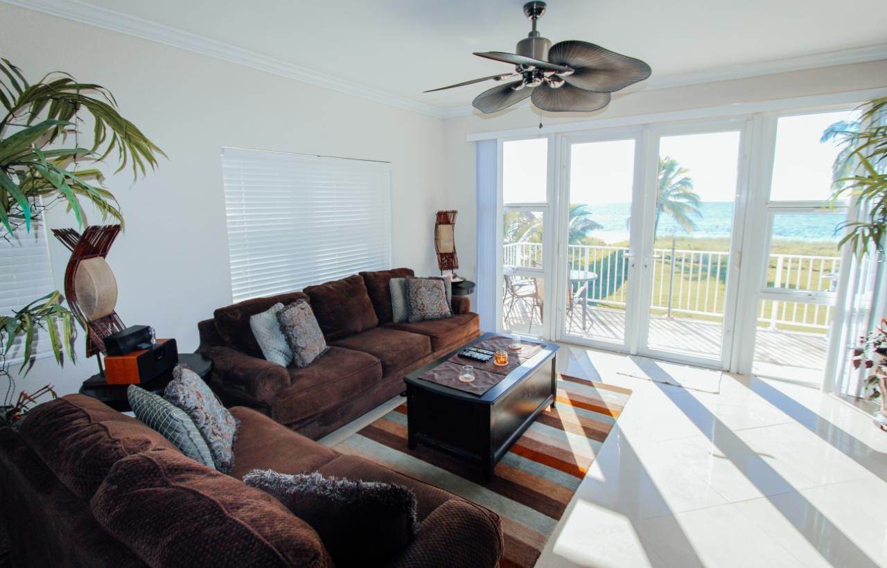 17. Condominiums for Rent at Bell Channel, Freeport and Grand Bahama Bahamas