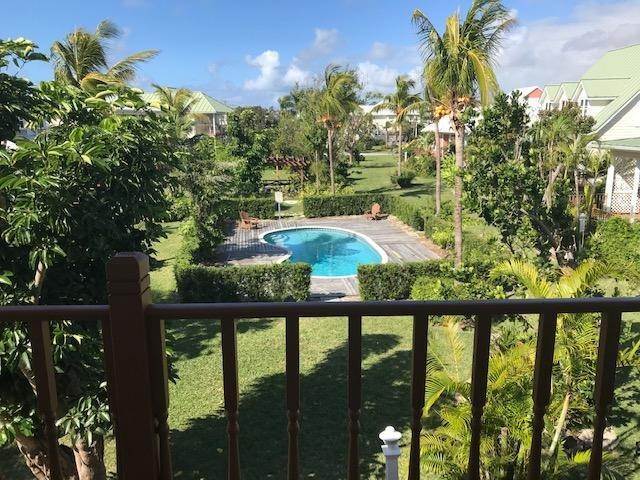 5. Single Family Homes for Rent at Lucaya, Freeport and Grand Bahama Bahamas