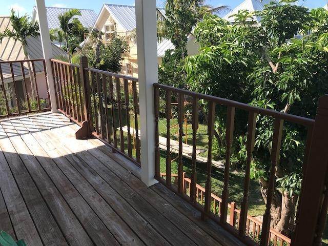 6. Single Family Homes for Rent at Lucaya, Freeport and Grand Bahama Bahamas