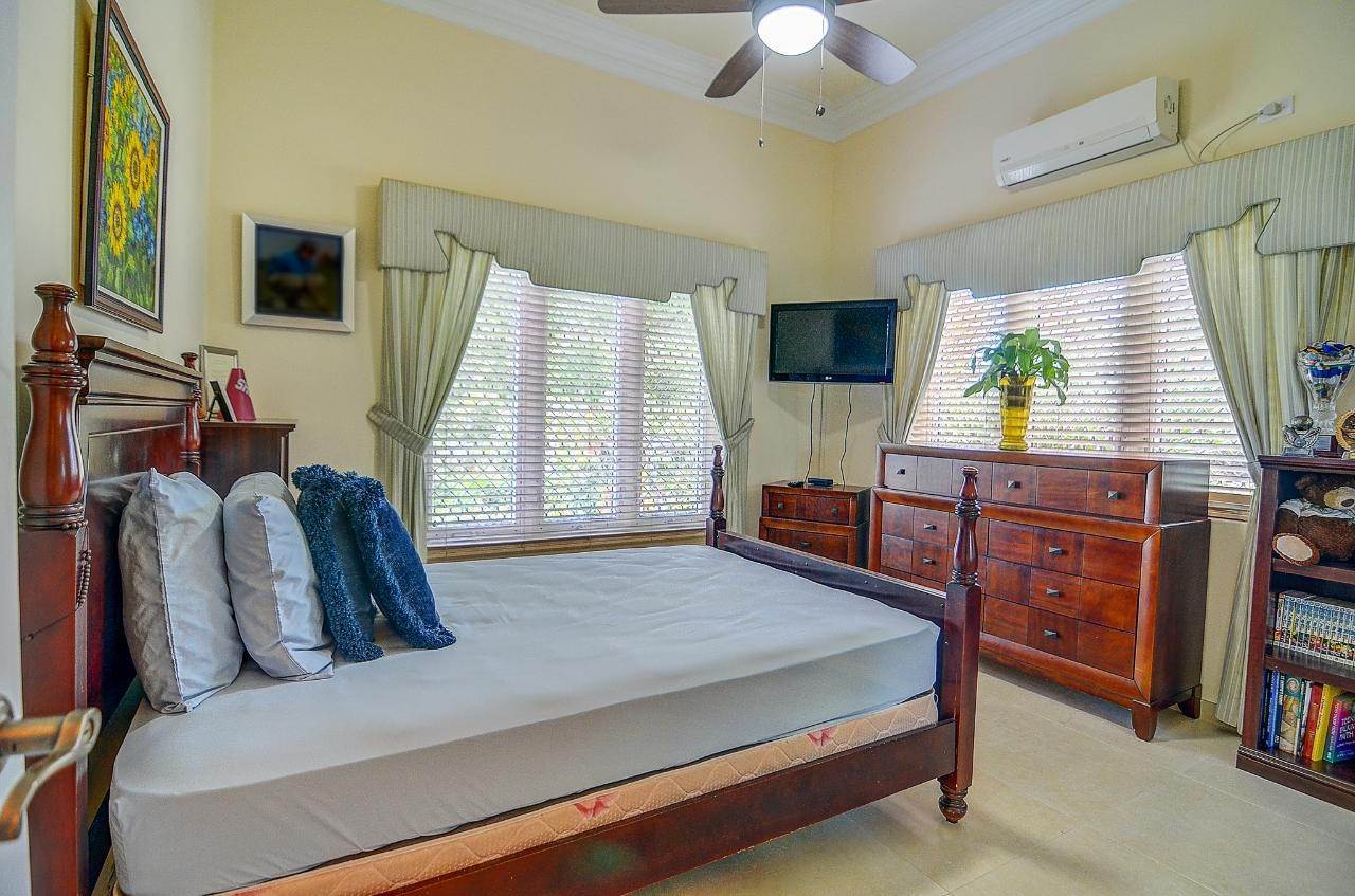 20. Single Family Homes por un Alquilar en Winton Estates, Winton, Nueva Providencia / Nassau Bahamas
