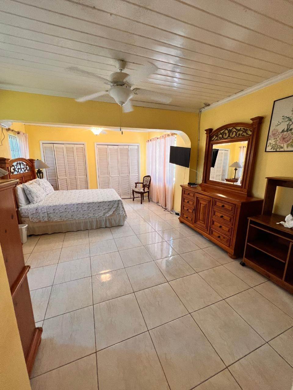 16. Single Family Homes 为 租房 在 Nassau, 新普罗维登斯/拿骚 巴哈马