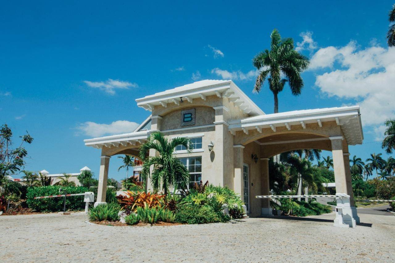 10. Commercial for Rent at Prospect Ridge, Nassau and Paradise Island Bahamas