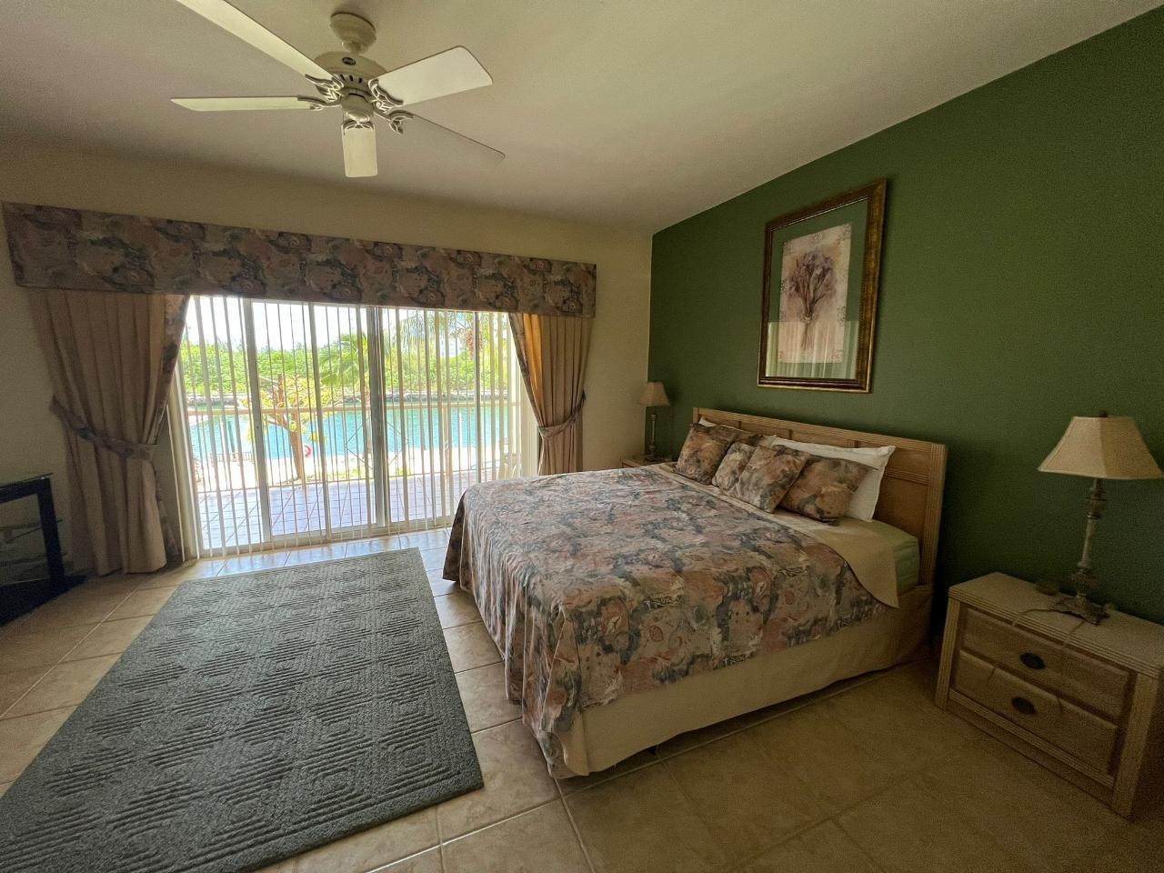 11. Condominiums for Rent at Bell Channel Bay, Bell Channel, Freeport and Grand Bahama Bahamas