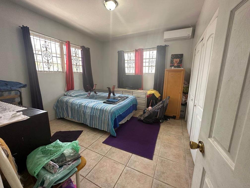 5. Multi-Family Homes por un Venta en Cowpen Road, Nueva Providencia / Nassau Bahamas