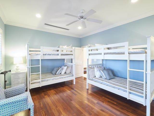 18. Single Family Homes for Rent at Lyford Cay, Nassau and Paradise Island Bahamas