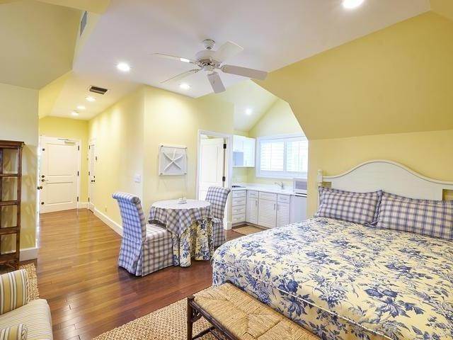 26. Single Family Homes for Rent at Lyford Cay, Nassau and Paradise Island Bahamas
