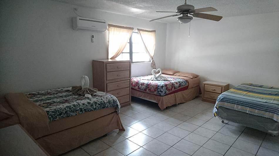 15. Single Family Homes por un Venta en Bell Channel, Gran Bahama Freeport Bahamas