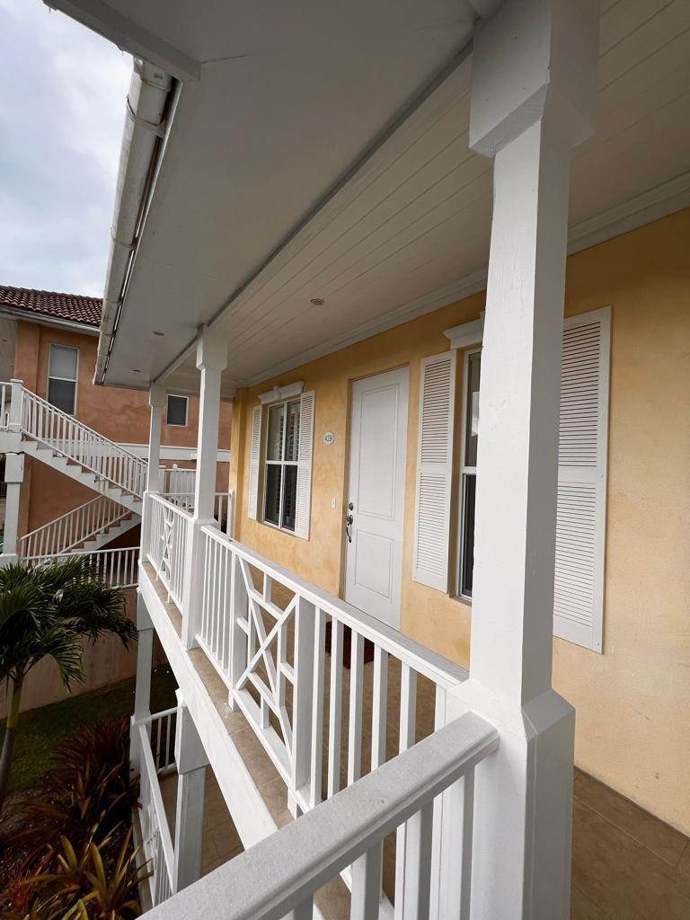 7. Condominiums por un Alquilar en Balmoral, Prospect Ridge, Nueva Providencia / Nassau Bahamas