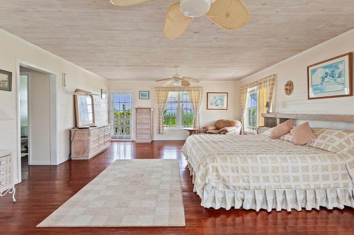 18. Single Family Homes por un Venta en Gun Point & Ridley Head Other Eleuthera, Eleuthera Bahamas