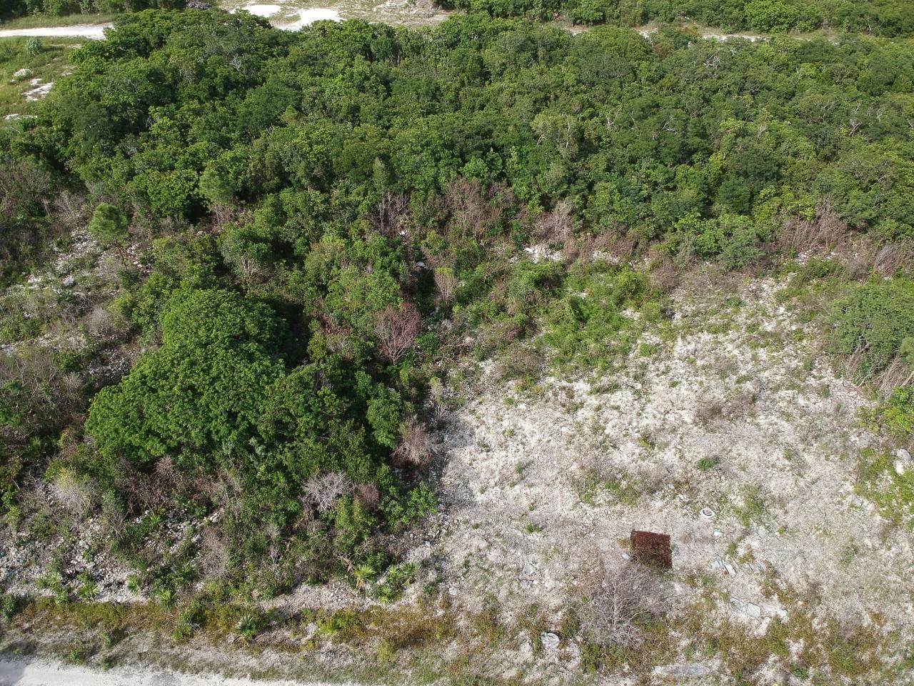 3. Lotes / Acre por un Venta en Holmes Rock, Gran Bahama Freeport Bahamas
