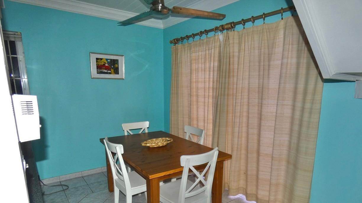 3. Multi-Family Homes por un Alquilar en West Bay Street, Nueva Providencia / Nassau Bahamas