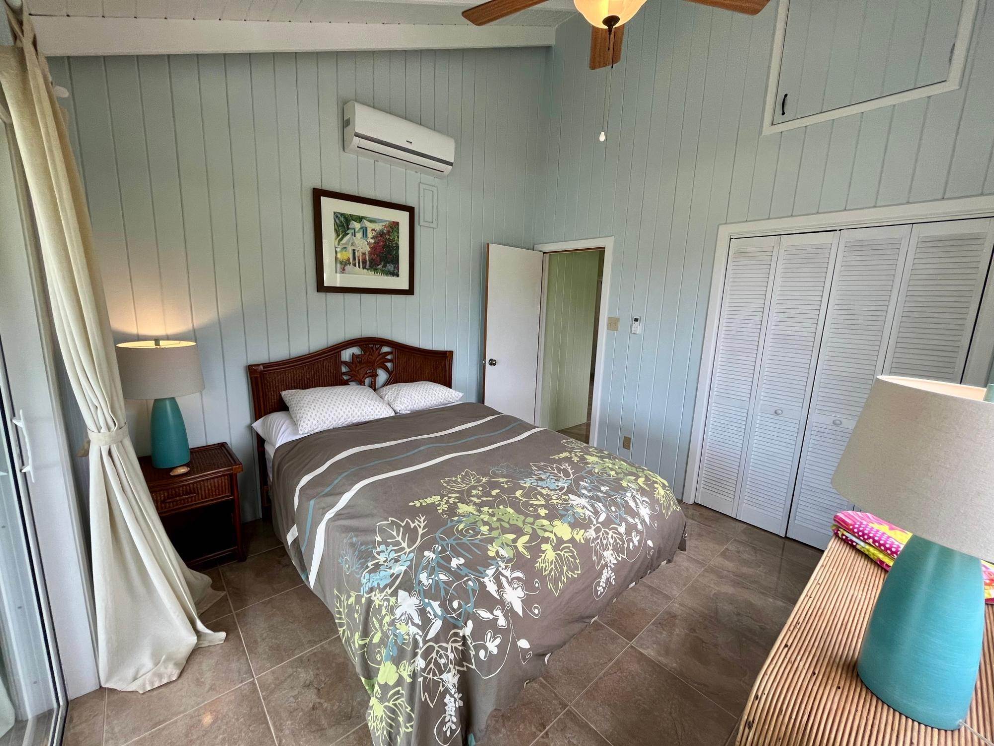 11. Single Family Homes for Rent at Casuarina Point, Abaco Bahamas