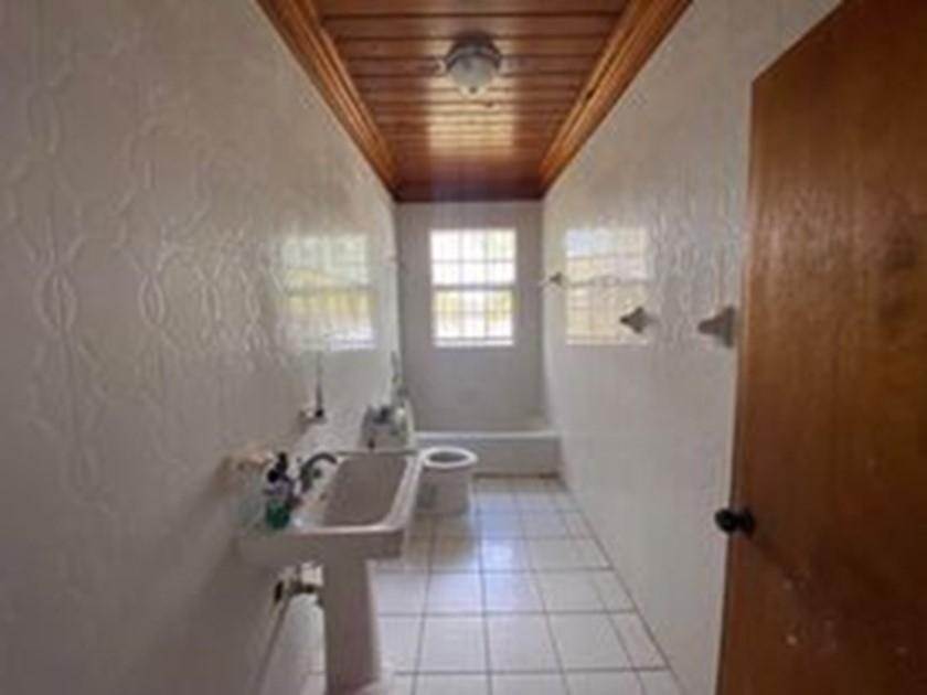 4. Single Family Homes 为 销售 在 Coral Lakes, 科勒尔港, 新普罗维登斯/拿骚 巴哈马