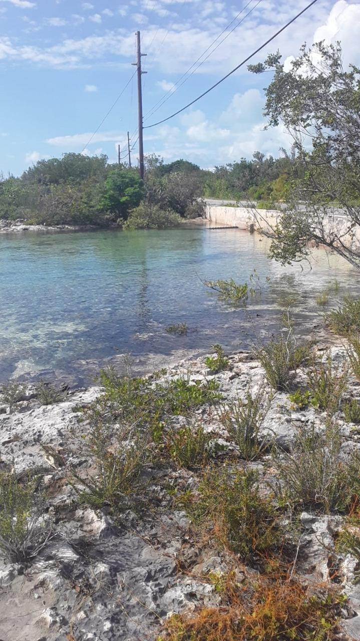 1. Lots / Acreage for Sale at Other Long Island, Long Island Bahamas