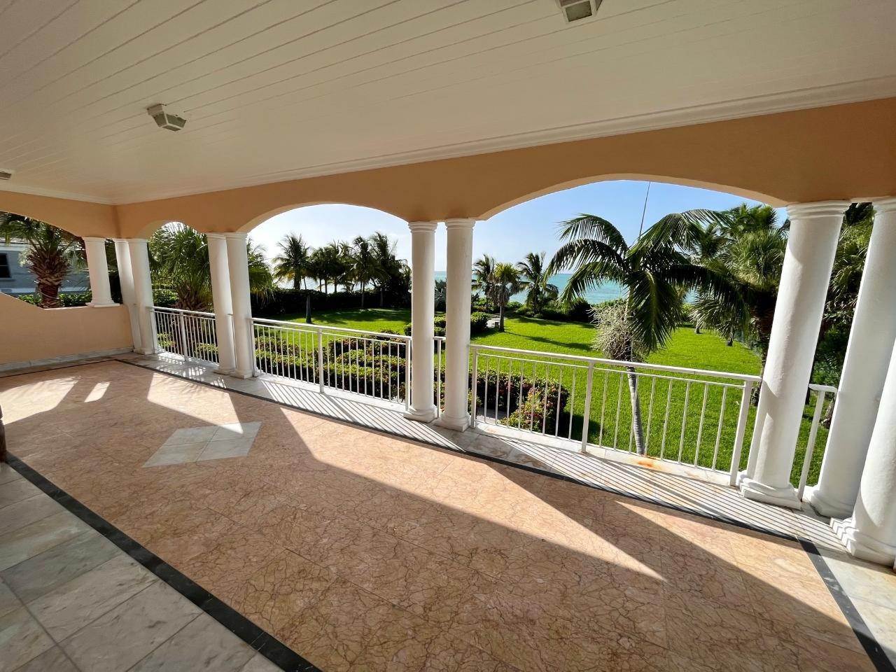 18. Multi-Family Homes for Rent at Fortune Cay, Freeport and Grand Bahama Bahamas