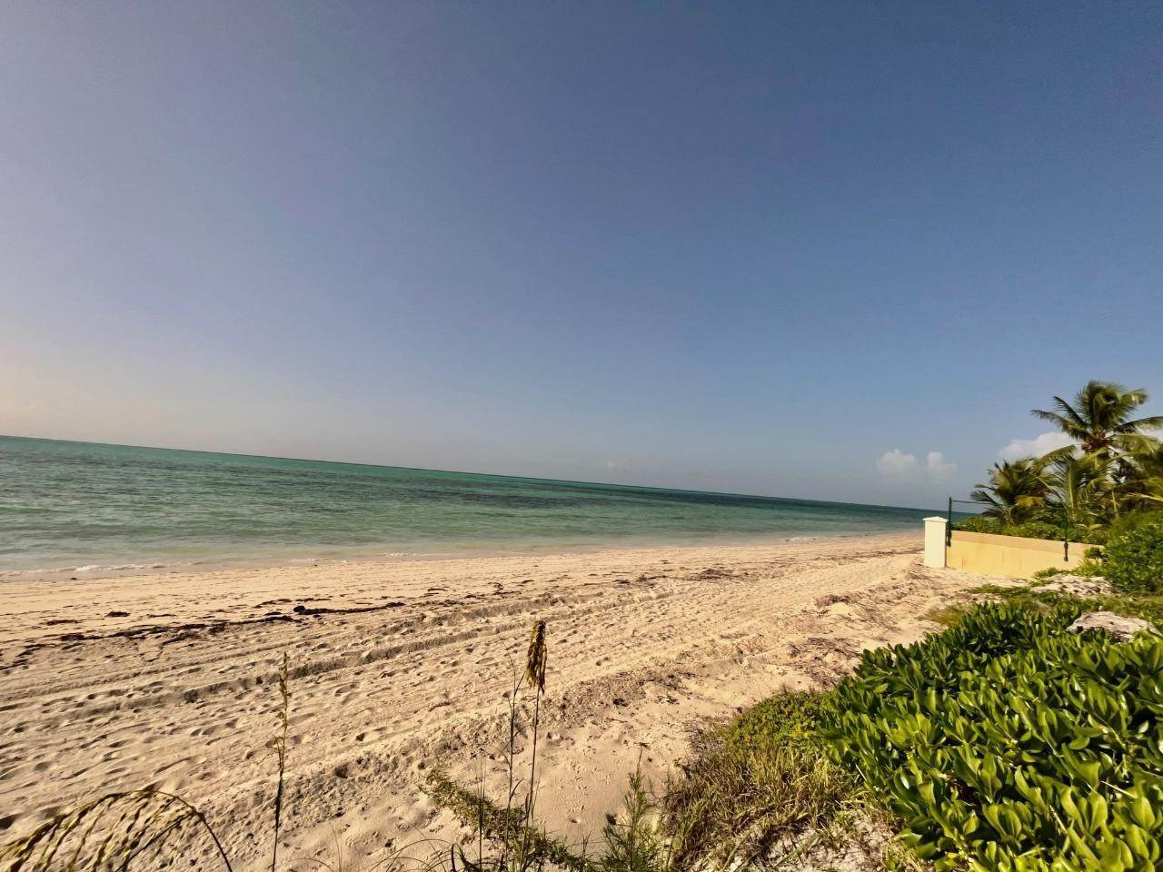21. Multi-Family Homes for Rent at Fortune Cay, Freeport and Grand Bahama Bahamas