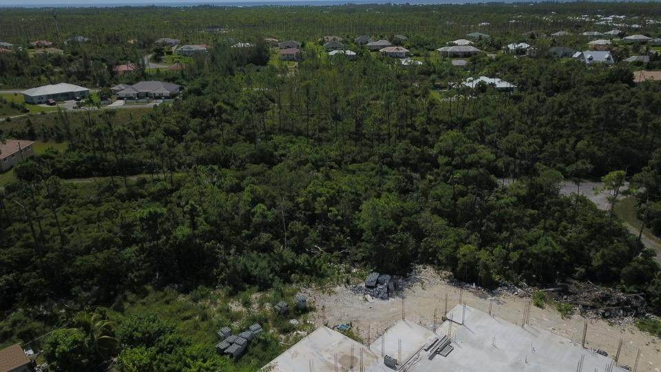 12. Lots / Acreage for Sale at Lincoln Green, Freeport and Grand Bahama Bahamas
