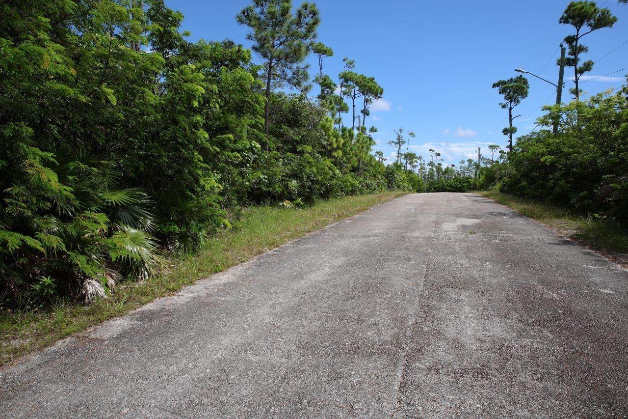 3. Lots / Acreage for Sale at Lincoln Green, Freeport and Grand Bahama Bahamas