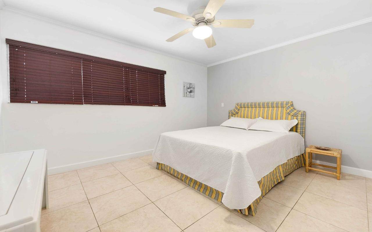 11. Condominiums for Rent at Conchrest, Cable Beach, Nassau and Paradise Island Bahamas