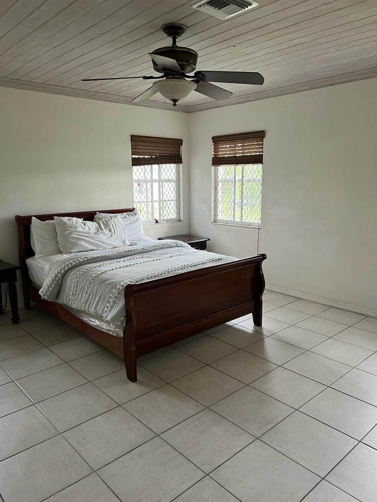 9. Single Family Homes por un Alquilar en Westridge, Nueva Providencia / Nassau Bahamas