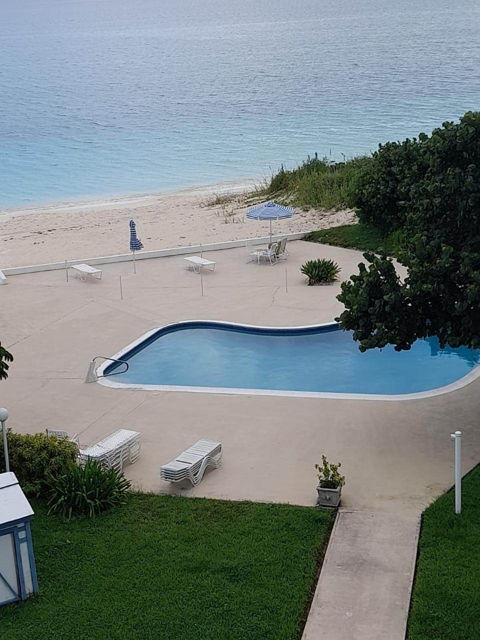 3. Condominiums for Rent at Lucayan Beach West, Lucaya, Freeport and Grand Bahama Bahamas