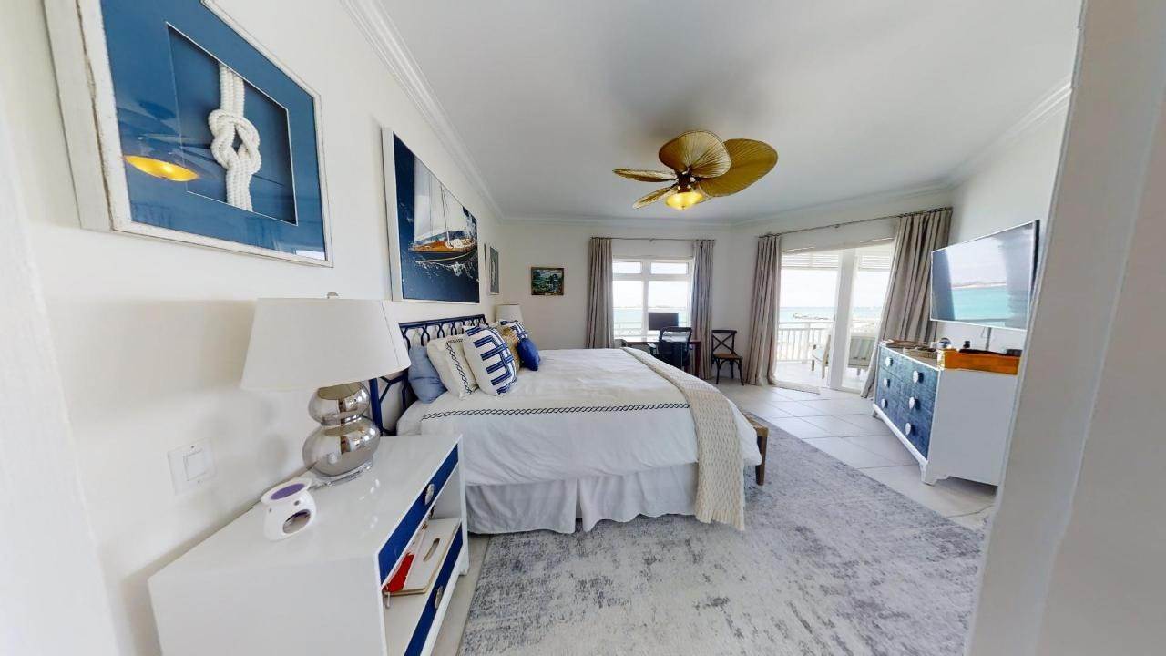 13. Condominiums for Rent at Bayroc, Cable Beach, Nassau and Paradise Island Bahamas