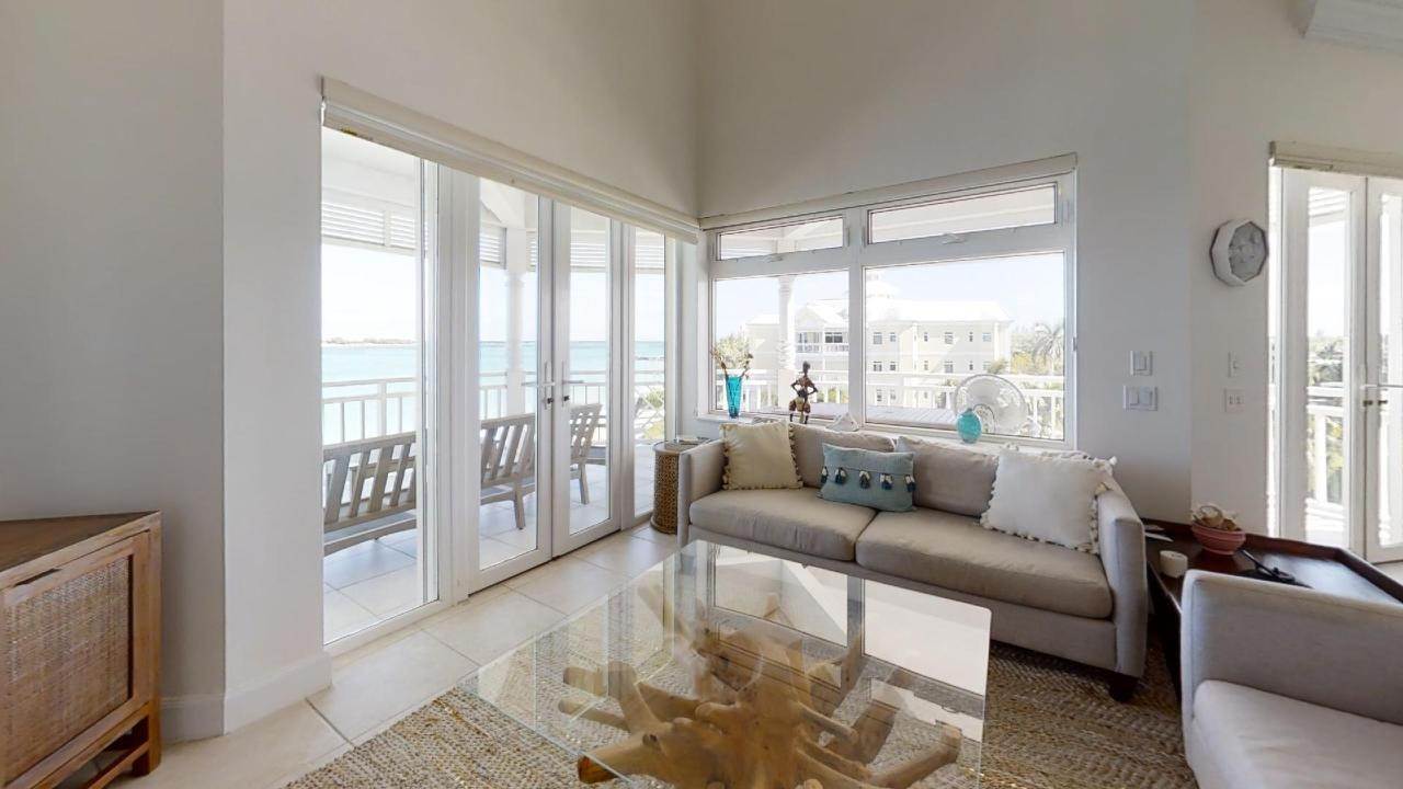 9. Condominiums for Rent at Bayroc, Cable Beach, Nassau and Paradise Island Bahamas