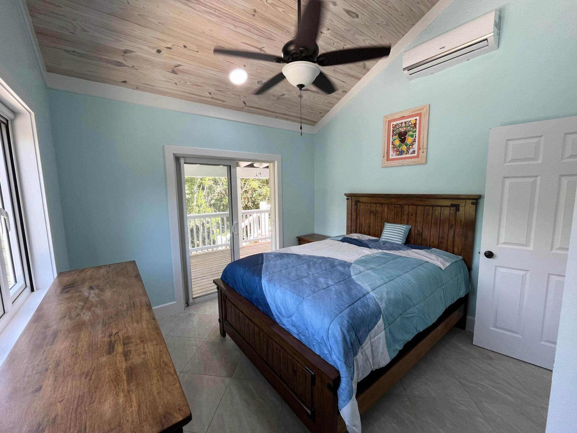 15. Single Family Homes for Rent at Other Abaco, Abaco Bahamas