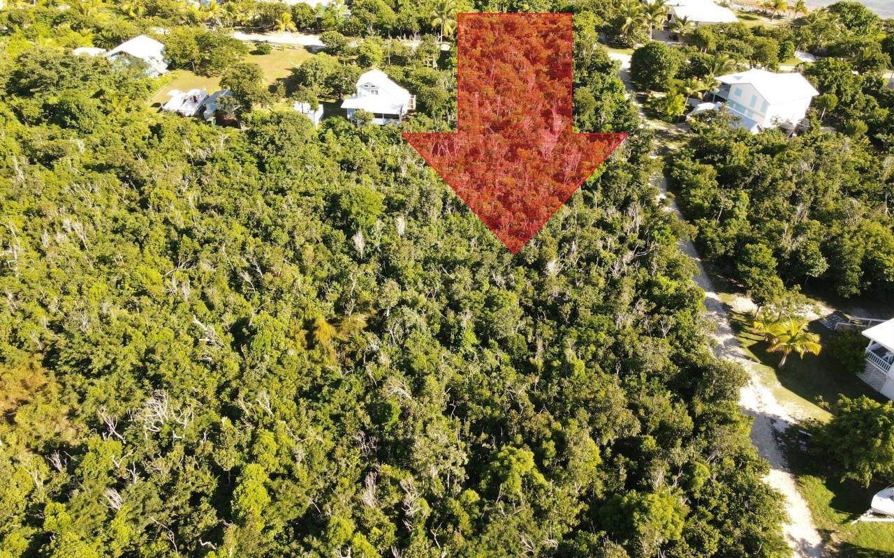 3. Lots / Acreage for Sale at Abaco Ocean Club, Lubbers Quarters, Abaco Bahamas