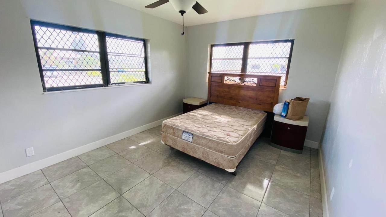 2. Multi-Family Homes for Rent at Lucaya, Freeport and Grand Bahama Bahamas