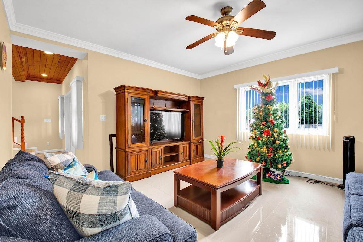 2. Single Family Homes for Rent at Serenity, West Bay Street, Nassau and Paradise Island Bahamas