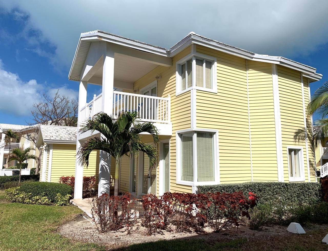 16. Condominiums por un Venta en North Bimini, Bimini Bahamas