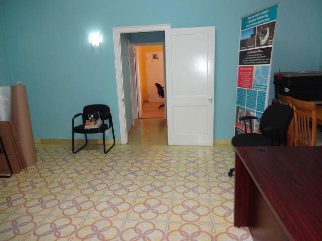 5. Commercial for Rent at Downtown, Nassau and Paradise Island Bahamas