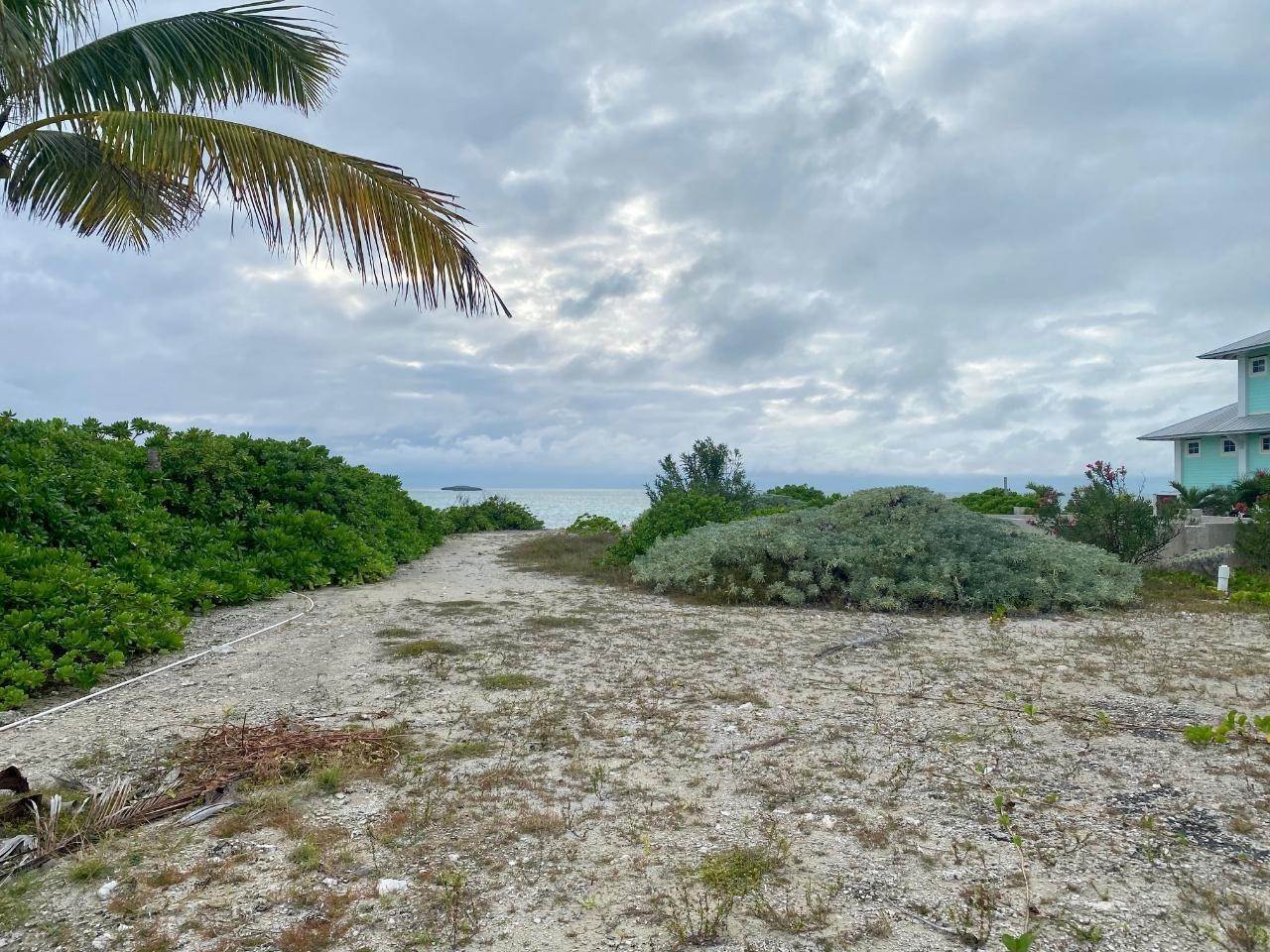 13. Lots / Acreage for Sale at Chub Cay, Berry Islands Bahamas