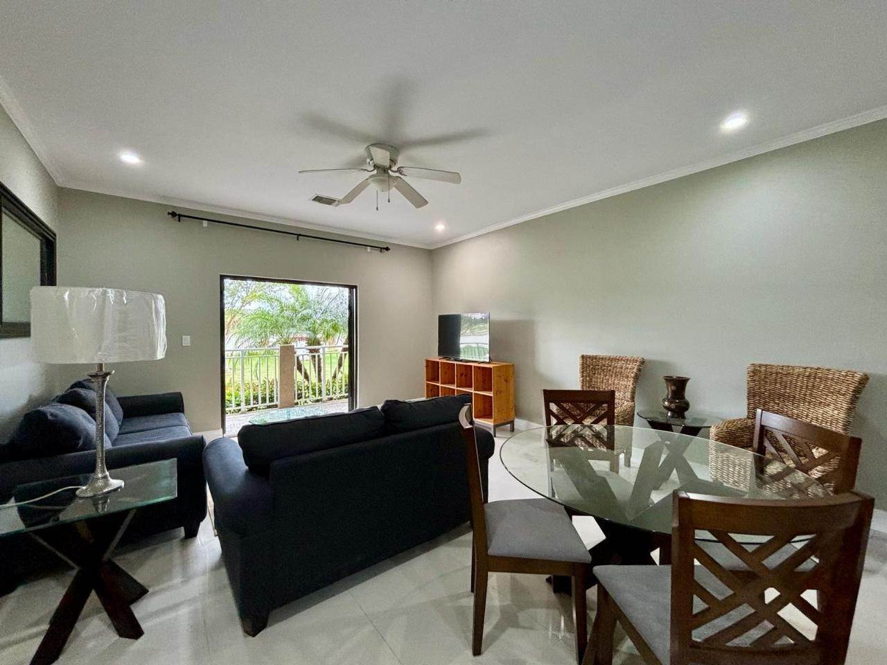 6. Condominiums for Rent at Venetian West, Nassau and Paradise Island Bahamas