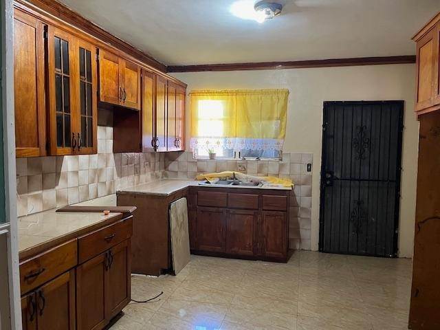 4. Single Family Homes por un Alquilar en South Ocean, Nueva Providencia / Nassau Bahamas