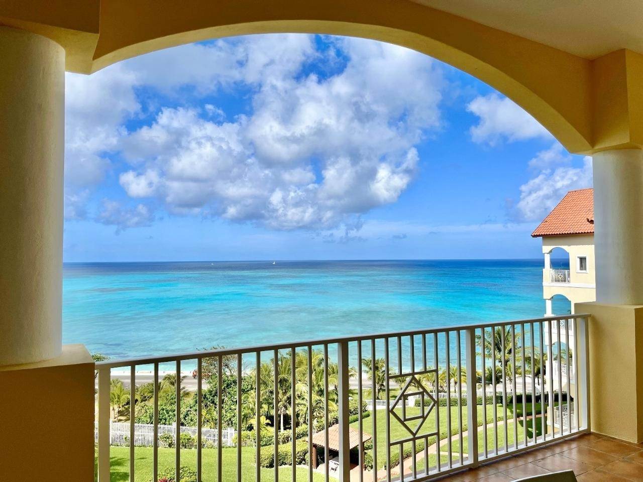 6. Condominiums for Rent at Caves Heights, West Bay Street, Nassau and Paradise Island Bahamas