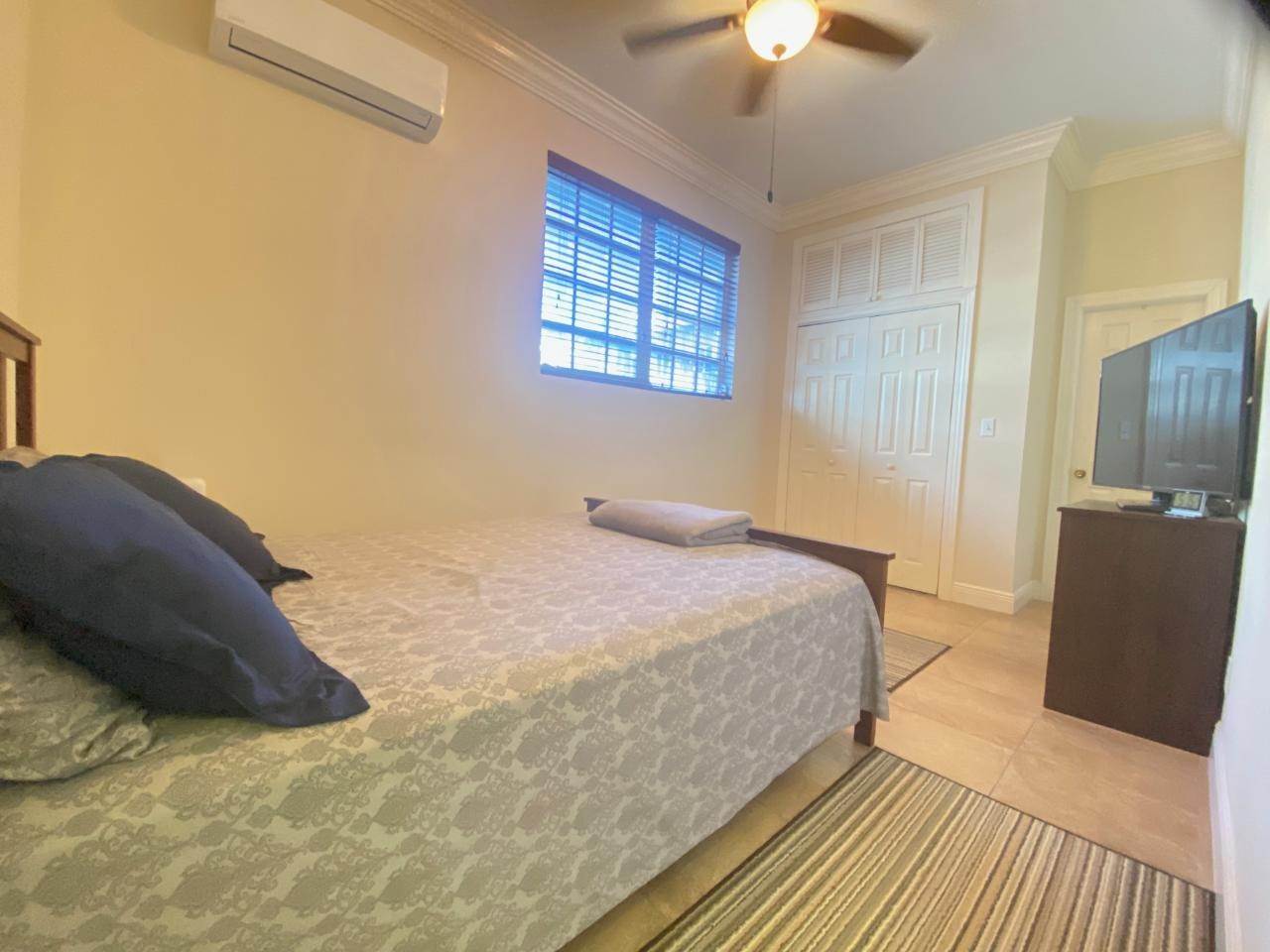 6. Multi-Family Homes for Rent at West Winds, West Bay Street, Nassau and Paradise Island Bahamas