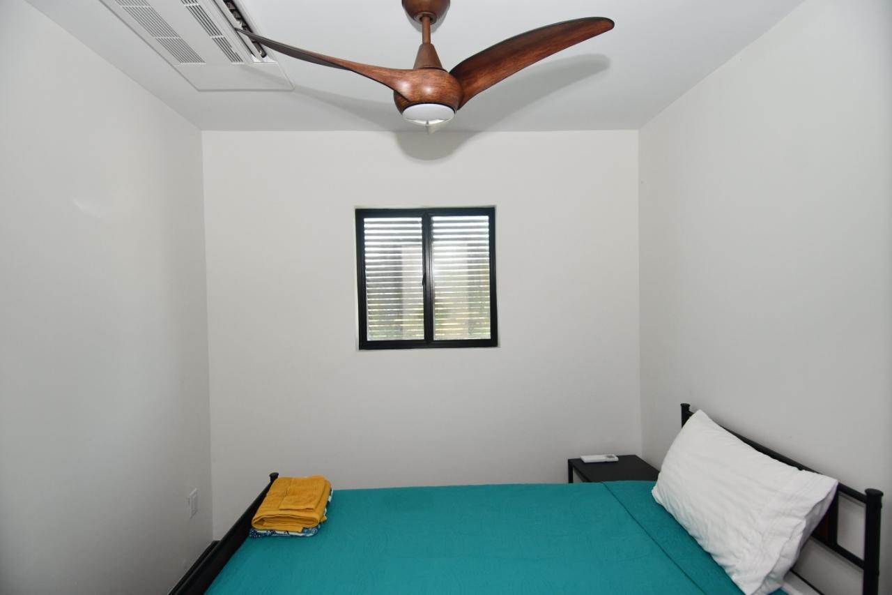 30. Single Family Homes for Sale at Windward Beach, Treasure Cay, Abaco Bahamas