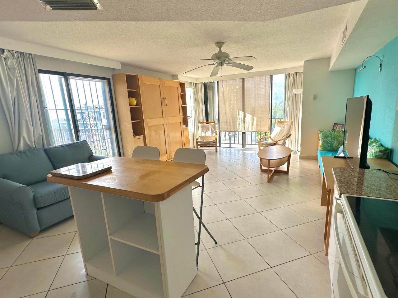 13. Condominiums for Rent at Lucayan Beach, Lucaya, Freeport and Grand Bahama Bahamas