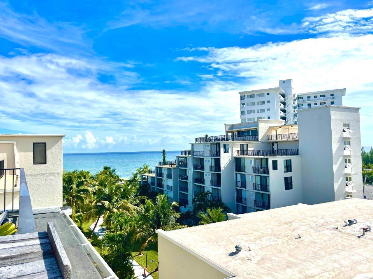 2. Condominiums for Rent at Lucayan Beach, Lucaya, Freeport and Grand Bahama Bahamas