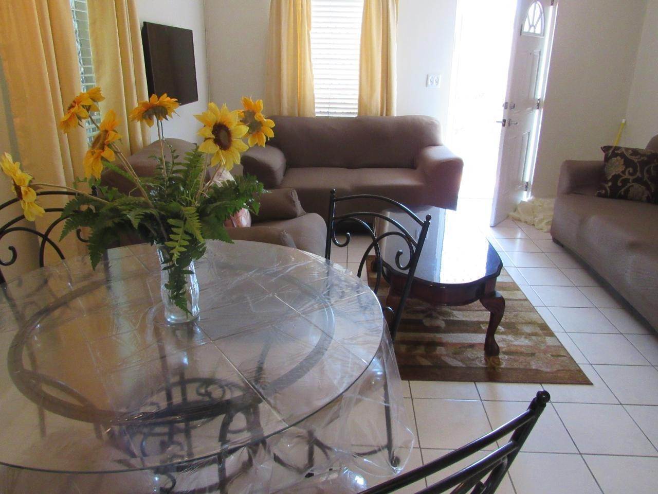 13. Single Family Homes for Rent at Other New Nassau and Paradise Island, Nassau and Paradise Island Bahamas