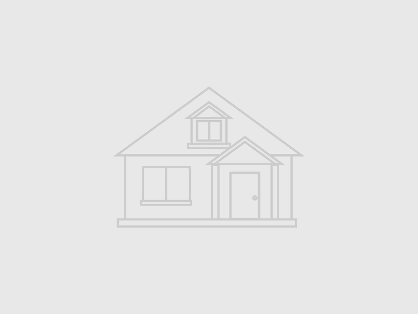 Single Family Homes 为 销售 在 Eleuthera Island Shores, 格里高利城, 伊路瑟拉 巴哈马